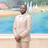Profile photo of owen makaka