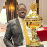Profile photo of Benjamin Sogoh