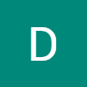 Profile photo of Dolapo Godsown