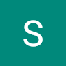 Profile photo of Saka Yusuff