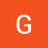 Profile photo of Guillermo Ruiz