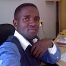Profile photo of Kakinda Denis