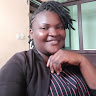 Profile photo of Esther Difor Bah