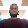 Profile photo of kemfon umanah