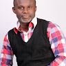 Profile photo of ikechukwu valerian