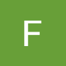 Profile photo of Festus Odero