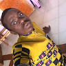 Profile photo of MPALAGANYI DICKEN