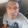 Profile photo of abrahao souza