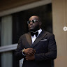 Profile photo of nerius okot