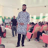 Profile photo of Jacobs Aremu