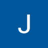 Profile photo of Jomo Byrone