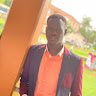 Profile photo of odongo james