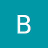 Profile photo of Bakare Affwat