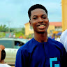 Profile photo of Matthew Segun