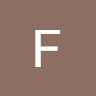 Profile photo of Francis Ouma