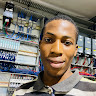 Profile photo of Aremu Mujeeb