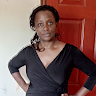 Profile photo of Rose Nyangoma