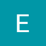 Profile photo of Eddie Kyle