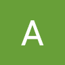 Profile photo of Antony Njoroge
