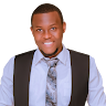 Profile photo of Mutokambare Methode