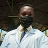 Profile photo of Sserwanga Robert