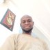 Profile photo of Lexy Olamilekan