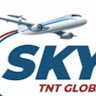 Profile photo of Skyfly