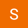 Profile photo of Shuhat Muhammad