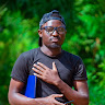 Profile photo of Emmanuel Munduni