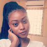 Profile photo of Oyinkansola Alo
