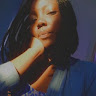 Profile photo of atai mirriam