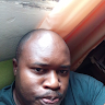 Profile photo of Pierre Mviena