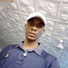 Profile photo of Francis eluma