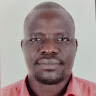 Profile photo of Martin Ojara Defever