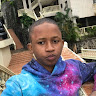 Profile photo of Abdul Aziz Barrie