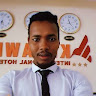 Profile photo of Addisu Agaro