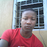 Profile photo of niyindinda adrian