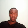 Profile photo of Dennis Mutunga