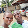 Profile photo of Stephen Onyango
