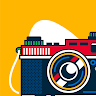Profile photo of Emuse Solutions