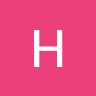 Profile photo of Halima Musa