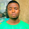 Profile photo of Wayea F Leftoe