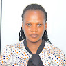 Profile photo of Barbra Naggujja