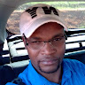 Profile photo of Muzikababa Sibiya