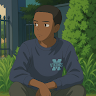 Profile photo of Manzi El001
