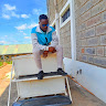 Profile photo of Amos Joshua