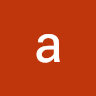 Profile photo of alusine mustapha