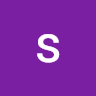 Profile photo of sha luk