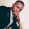 Profile photo of gilbert kibiwot