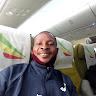 Profile photo of goddy offia